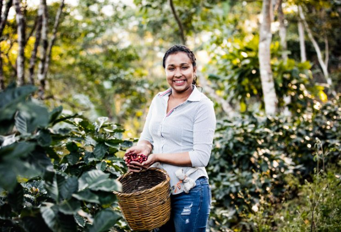 afbeelding Boer Yeltsin op het land.