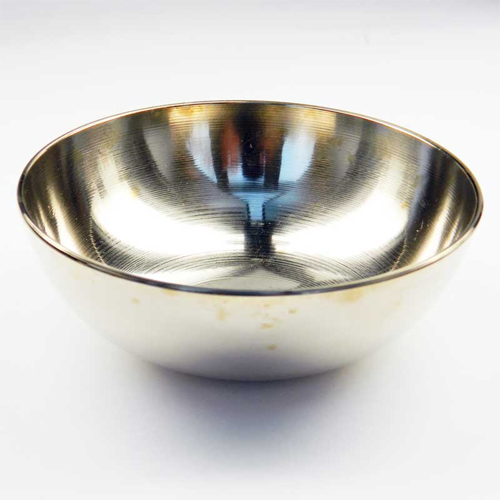 Afbeelding klankschaal Asam